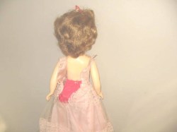 vw 16 pink_03